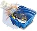 Hot Wheels Flip Ripper Playset, Multicolor