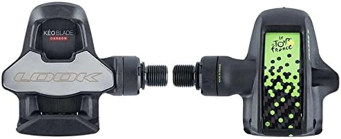 kéo blade carbon ceramic ti tour de france