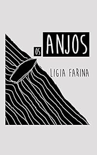 Livro Os Anjos