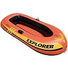 Intex-Explorer-200-2-Person-Inflatable-Boat-Perfect-for-the-pool-or-lake-New
