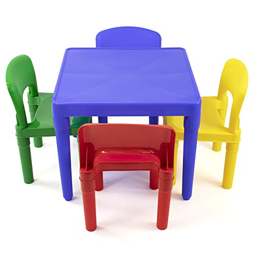 1 Tot+Tutors+Plastic+Primary+Collection