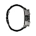 Nixon Men's 51-30 SW Vader Black A172SW2244 Black Stainless-Steel Quartz Watch