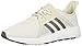 adidas Women's Questar Sumr