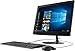 2020 Lenovo IdeaCentre 330 19.5″ 1440 x 900 WXGA All In One Desktop Computer, AMD E2-9000 up to 2.2GHz (Beats i3-7020U), 4GB DDR4 RAM, 500GB HDD, DVDRW, HDMI, Windows 10, EST 320GB External Hard Drivethumb 4