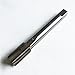 1/2-28 UNEF Brand New High Quality HSS 2B Taper Tap Gunsmithing