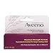 Aveeno Maximum Strength 1% Hydrocortisone Anti-Itch Cream, Triple Oat, Aloe & Vitamin E for Itch Relief from Eczema, Psoriasis, Insect Bites, Poison Ivy, Oak & Sumac & Detergents, 1 oz