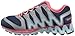 Reebok Women's Zigkick Tahoe Road II Running Shoe