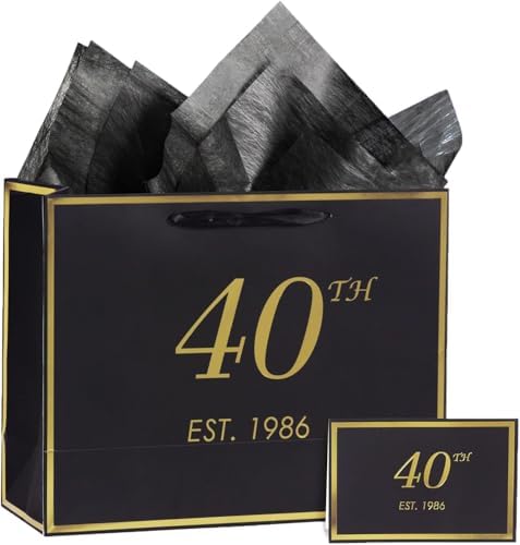 50 Things To Do When You Turn 50: Lucero, Riley: 9781955149242