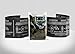 SWAT Tourniquet Hand Out Pack for Schools, Police Departments, Business and Public Work Place (10)