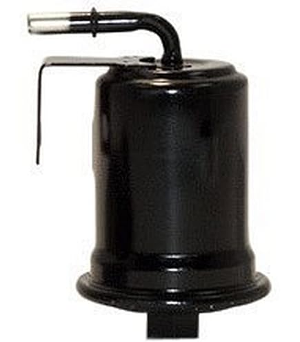 KYB カヤバ 24V MMP-22-B350ZA-Z-2 61EFYwxuCCL.jpg_BO30,255,255,