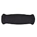 Sunlite MX II Foam Grips w/ Inner Sleeve, Black