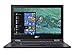 Acer Spin 1 SP111-33-C6UV 11.6-Inch HD IPS Touch N4000 4GB 64GB Windows 10 S Mode Laptopthumb 2
