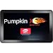 10.1" Android KITKAT 4.4 [QUAD Core] 32GB Tablet / Dual Cameras / Bluetooth / HDMI - PumpkinX