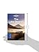 The Lake District 2 (Lonely Planet)