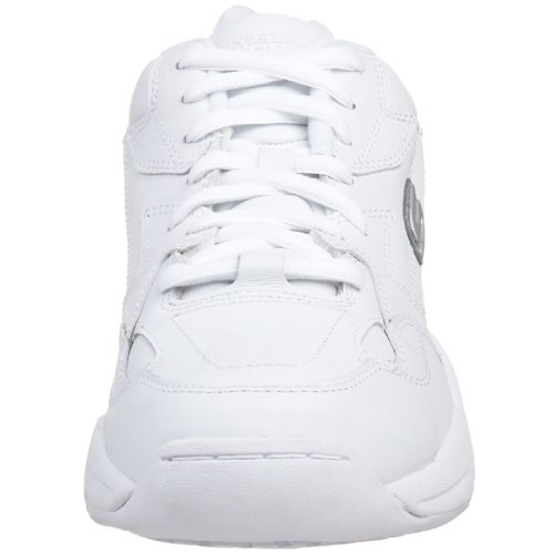 skechers work keystone