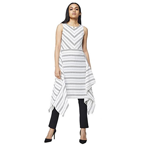 anita dongre amazon