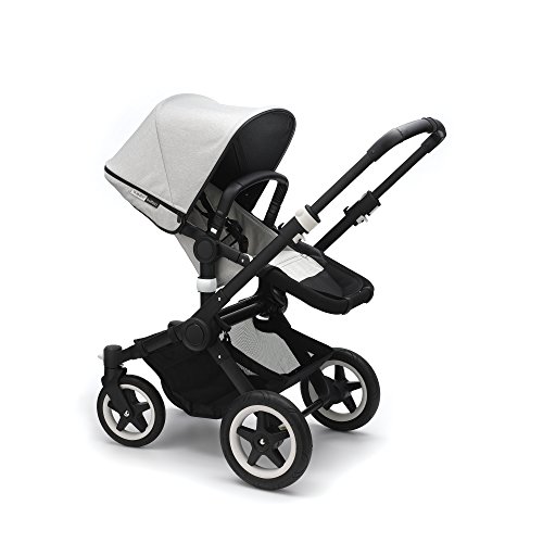 summer infant 3d two