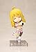 Cu Poche : Idol Master Hoshii Miki