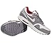 NIKE Women's Air Max 1 Essential Running Shoe