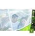 ANRevelinCN Insect net Hammock Hiking Hammock Ultralight Camping Tree cots Outdoor Sleeping Hammock SY-00002-3thumb 1