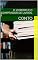 Livro O LIVREIRO E O COMPRADOR DE LIVROS,: CONTO