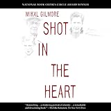 Shot in the Heart by 