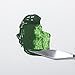 Heritage MultiMedia Acrylic - 2.5 oz (2.5 oz, Pine Green)
