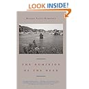 The Dominion of the Dead