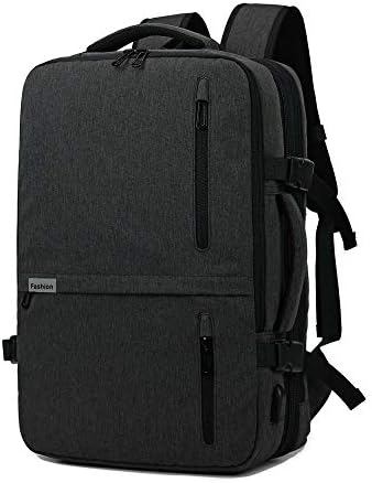3 way laptop backpack
