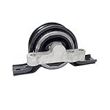Eagle BHP 1697 Engine Motor Mount (Front Right 2.2 L for Chevrolet Malibu Oldsmobile Alero)