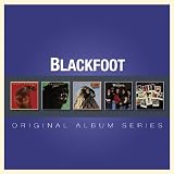 ORIGINAL ALBUM SERIES (HOL)                        image