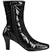 Aerosoles Women's Cinsual Boot