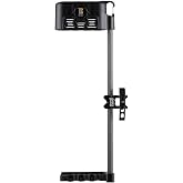 Tightspot Hunting Shooting Archery Lightweight Airlock 4 Arrow Quiver with Quick Draw System