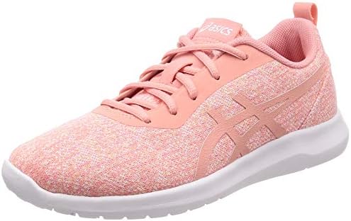 asics kanmei 2 running shoes