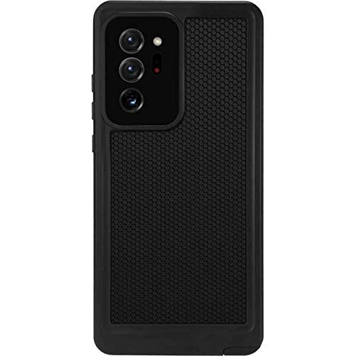 Skinit Waterproof Phone Case Compatible with Samsung Galaxy Note20 Ultra 5G Originally