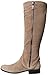 Jessica Simpson Women's RHEILA Riding Boot