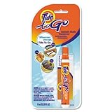 Tide To Go Stain Remover, .338 oz Pen