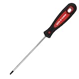 Utoolmart Ball Head Allen Precision