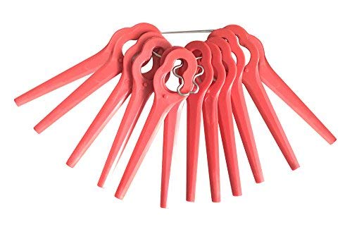 5 SmartEco+Cordless+Telescoping+Replacement+Included