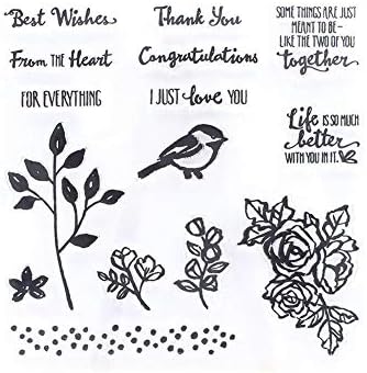 Taylor Kelsen 100pcs Kraft Paper Star Paper Tag DIY Label Gift Baking Cards Wedding Gift Tag Black