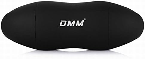 LOVE173E Outburst Dual Channel Masturbating Cup for Men