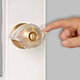 Great Grips Set of 2 by EasyComforts