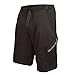 Endura Hummvee Lite Baggy Cycling Short