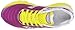 Saucony Women's Progrid Kinvara 3 Running Shoe