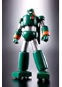 スーパーロボット超合金 超電導カンタム・ロボ|サンプル6