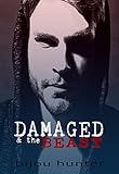 Free eBook - Damaged and the Beast