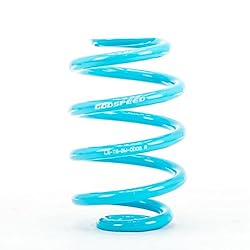 Godspeed (LS-TS-BW-0006) Traction-S Lowering Spring