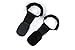 Shining Posture Corrector Back Support Brace for Kids, Children & Adults - Adjustable Orthopedic Support Belt Brace Adjustable Clavicle Brace