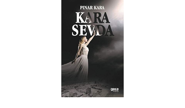 kara sevda amazon prime