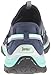 Jambu Women's Bianca Trail Ready Walking Shoe